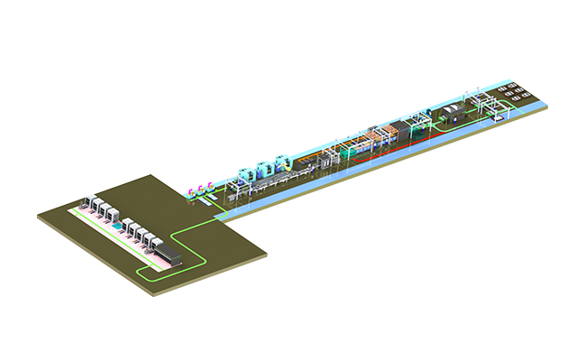抠图-pack-模组拆解线.png