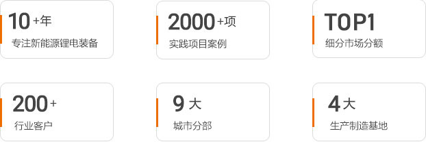 6381509910142079627779755.jpg